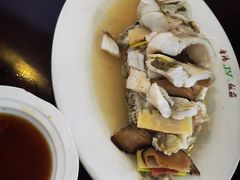 -晋阳饭庄(虎坊桥店)