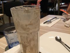 -必胜客(大悦城店)