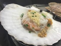-蚝专家(北滘店)