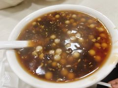 -罗子龙罗家桂花汤圆(曹都巷店)