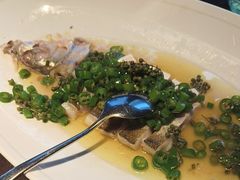 -大拙里·精致融合菜(沙湖桃源国际店)