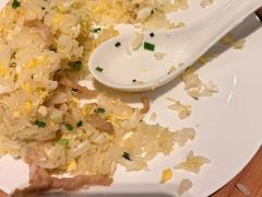 -鼎泰丰(德基广场店)