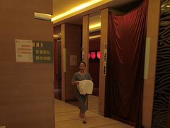 -真爱年华水疗健康运动中心(朱雀大街店)