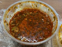 小锅米线-云海肴·汽锅鸡·云南菜(美罗城店)