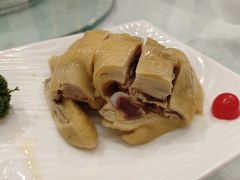 -金米箩大酒店(五角场店)