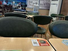 -四海游龙(大华店)