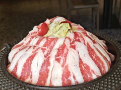-一石三鸟烧鸟居酒屋(南桥美谷店)