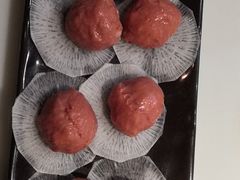 -潮发潮汕牛肉店(龙洞店)