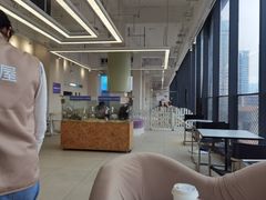 -怪兽屋·羊驼·猫咖·狗咖(俊华广场店)