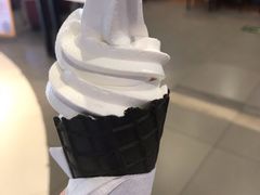 -汉堡王(下沙银泰店)