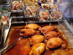-三越百货(三越银座店)