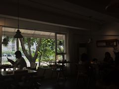 -果铺