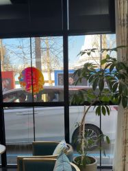 -爱儿美儿童摄影亲子馆(五路居店)
