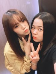 -XY形象设计/烫发·染发·接发