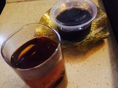 -金悦足道(宝岗大道店)
