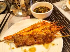 -深圳博林圣海伦酒店