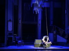 -北京保利大厦酒店(东四十条地铁站店)