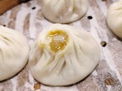 -笼铭坊(北蔡店)