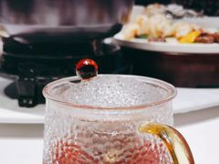 -百富源·海鲜辽菜(浑河堡店)