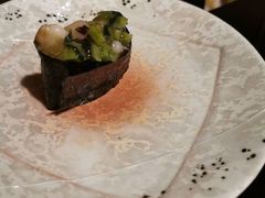 -天狗山料理(省体店)