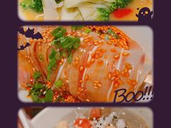 -太二酸菜鱼(福州泰禾店)