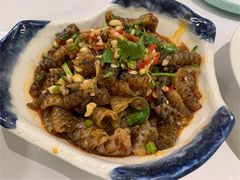 -相聚时光(光华店)