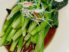 -眉州东坡(石景山店)
