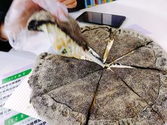 -咕鹿流心披萨(秀洲店)