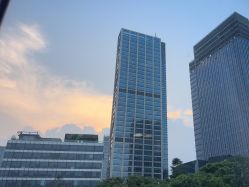 -上海首尔丽格医疗美容医院