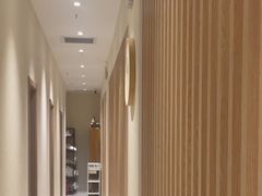 -筋骨堂热敷推拿按摩(翠华路店)