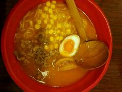 -味千拉面(上海松江二店)