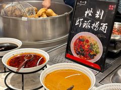 -水之梦(黄浦店)