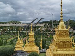 -东芭乐园