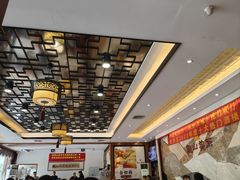 -观山美厨·精致粤菜(西樵店)