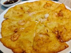 -屋里家延边朝鲜族冷面(南园店)