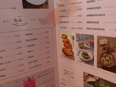 -新贝乐意大利餐厅(苏州中心店)