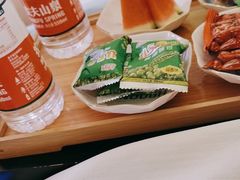 -良子足浴(湖滨店)