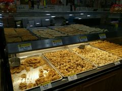 -赞记龙凤礼饼(广州市二宫向群宾馆店)