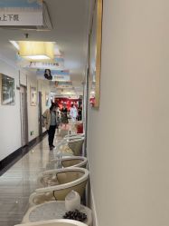 -深圳阳光医疗美容医院·旗舰店