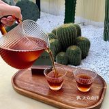 在肇庆！喝到人生手冲🥹环境敲sofu