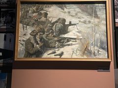 -沈阳“九·一八”历史博物馆