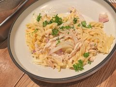 -Wagas沃歌斯(汇智店)