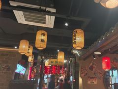 -帝一铭家宴(板塘店)