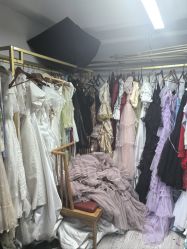 点击看大图 -FX摄影工作室(中关村店)
