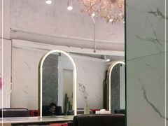 -新世界大丸百货