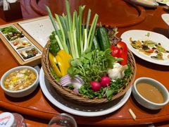 -秦三驴(云飞街店)