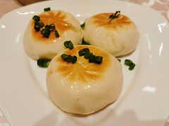 -凤凰轩·尾牙宴·生日宴(十里银滩店)