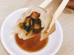 -大叔家福鼎小吃(十全街店)