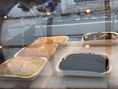 -美滋每客(大同店)