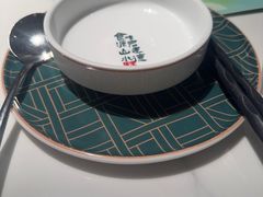 -7017浙菜•建德味(市心北路店)